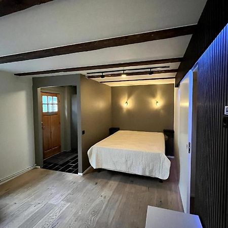 רייקיאוויק Newly Renovated City Haven מראה חיצוני תמונה